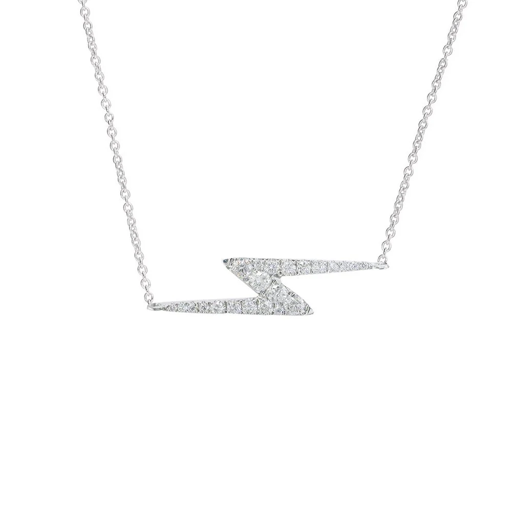 Jewellery Sale
